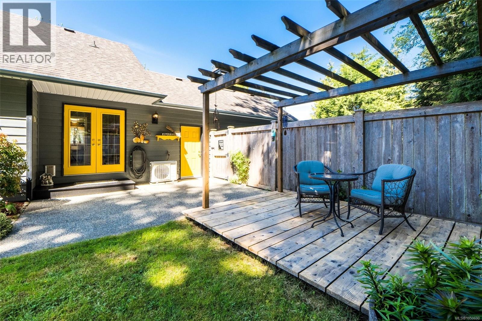 7201 Austins Pl Property Photo 16