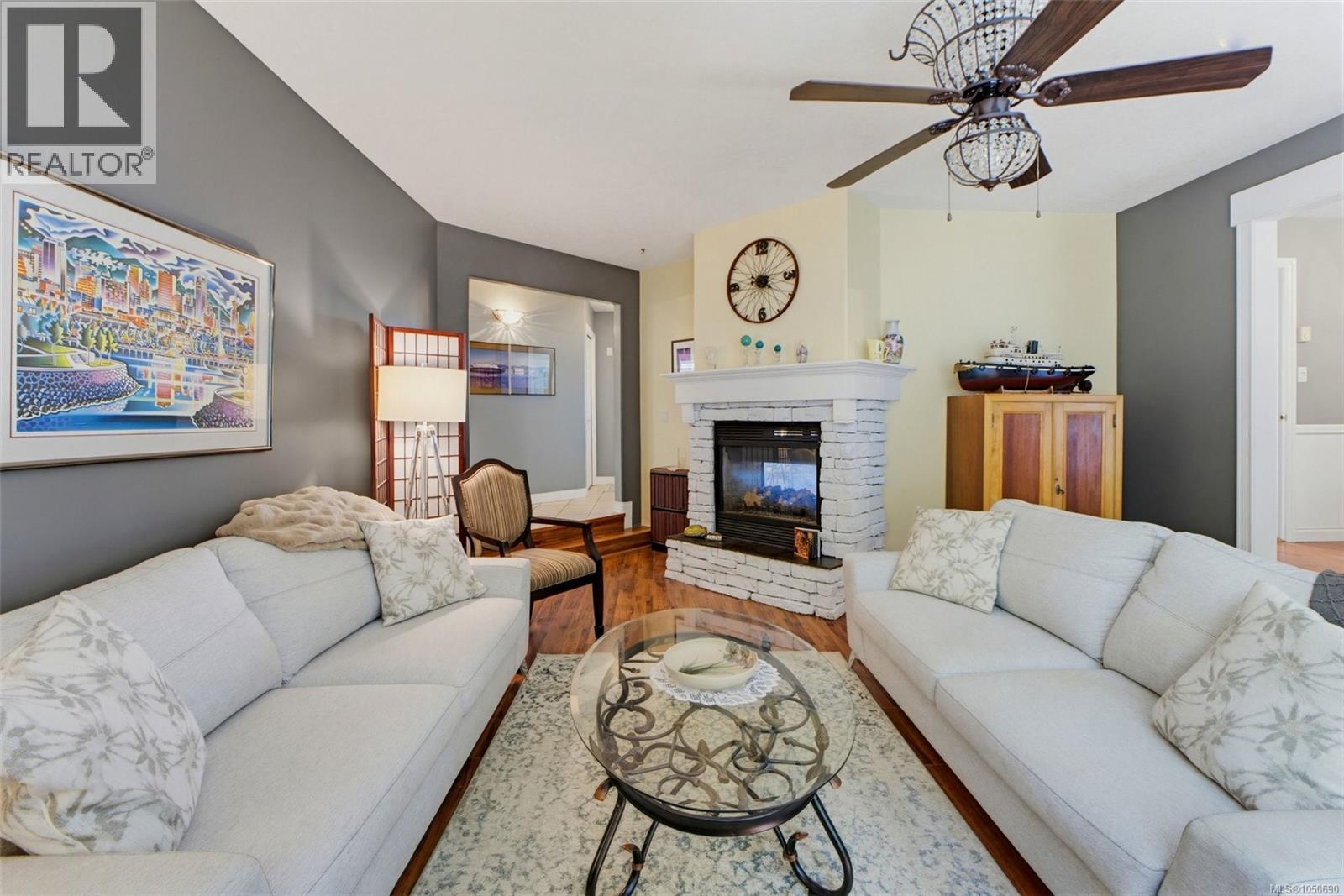 7201 Austins Pl Property Photo 18
