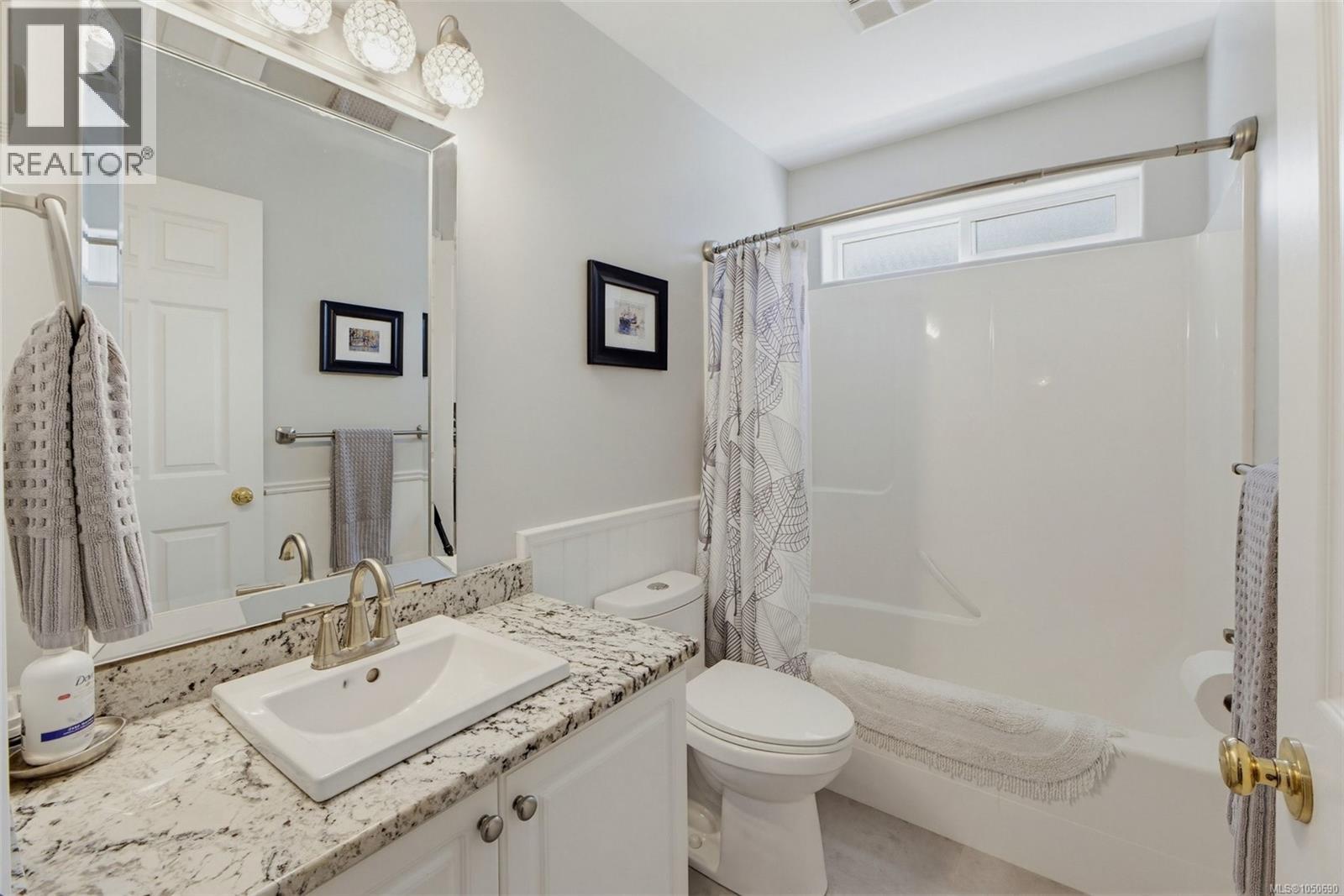 7201 Austins Pl Property Photo 24