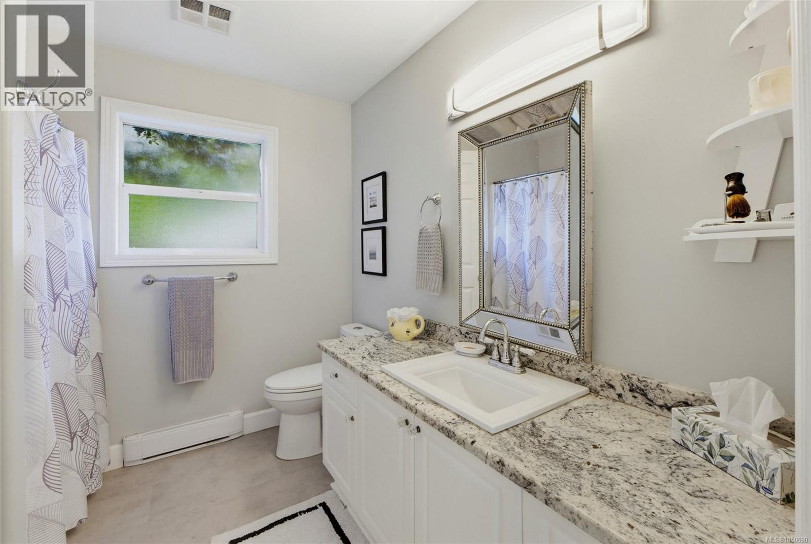 7201 Austins Pl Property Photo 25