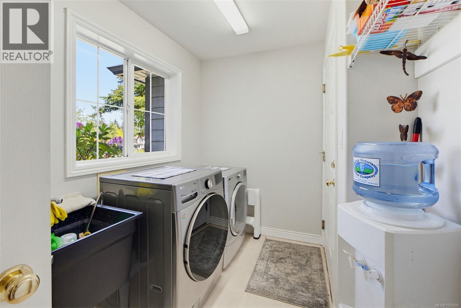 7201 Austins Pl Property Photo 26