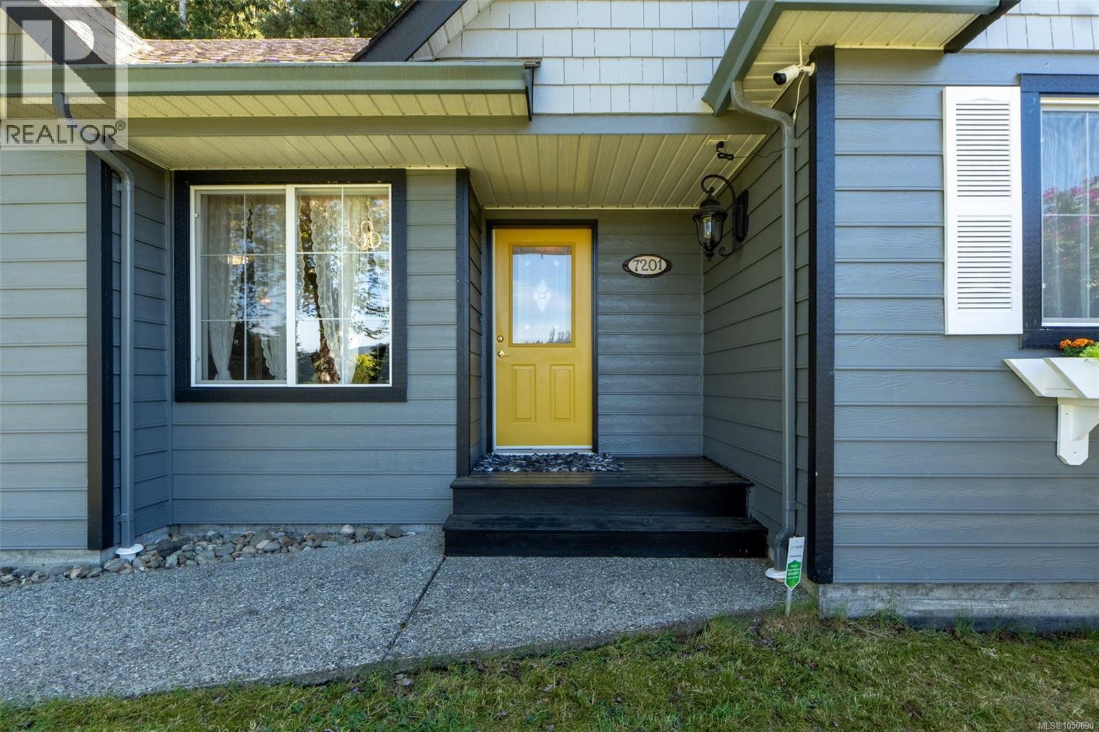 7201 Austins Pl Property Photo 29