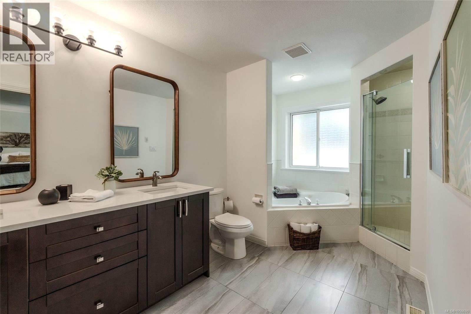 3361 Redden Rd Property Photo 18