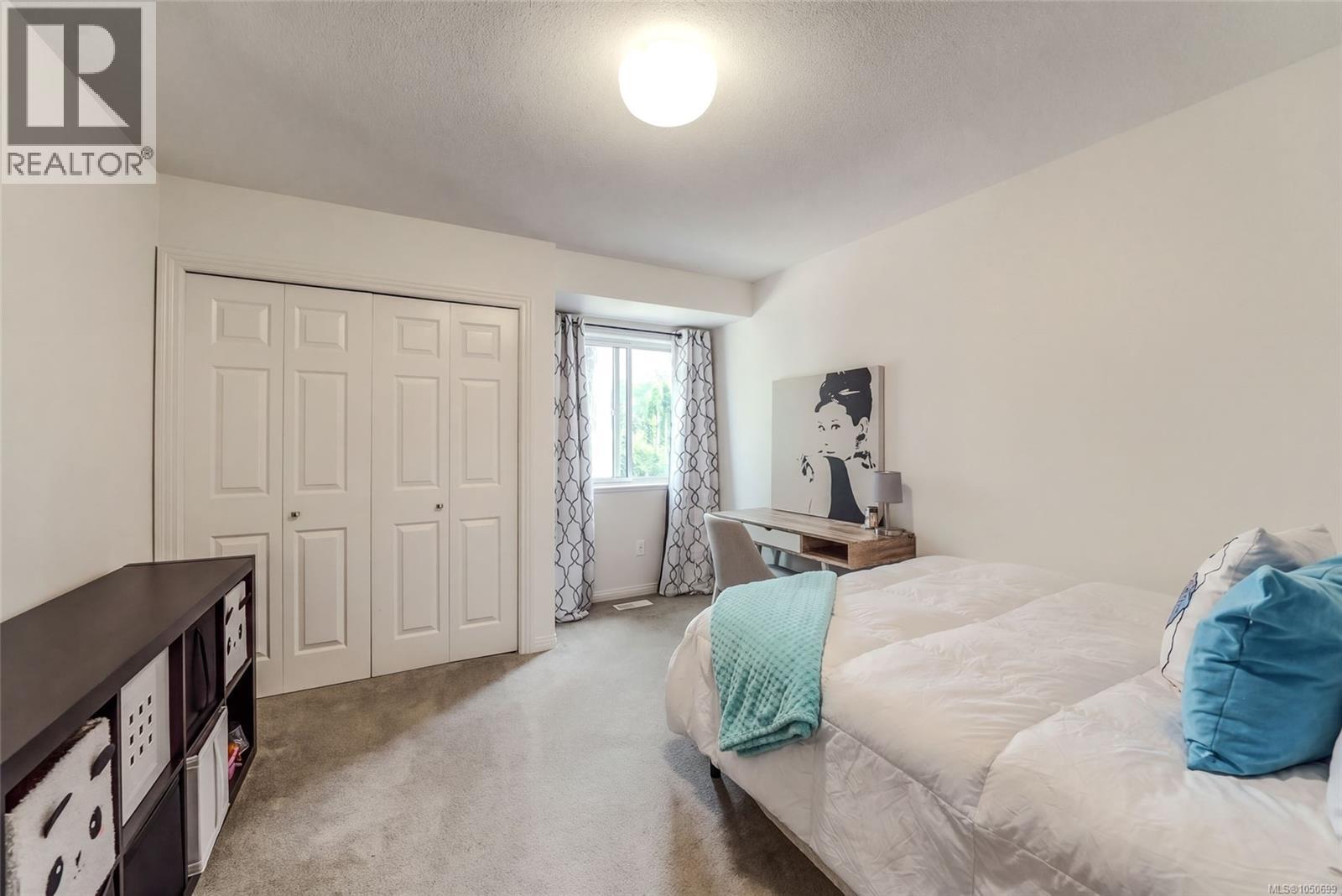 3361 Redden Rd Property Photo 20
