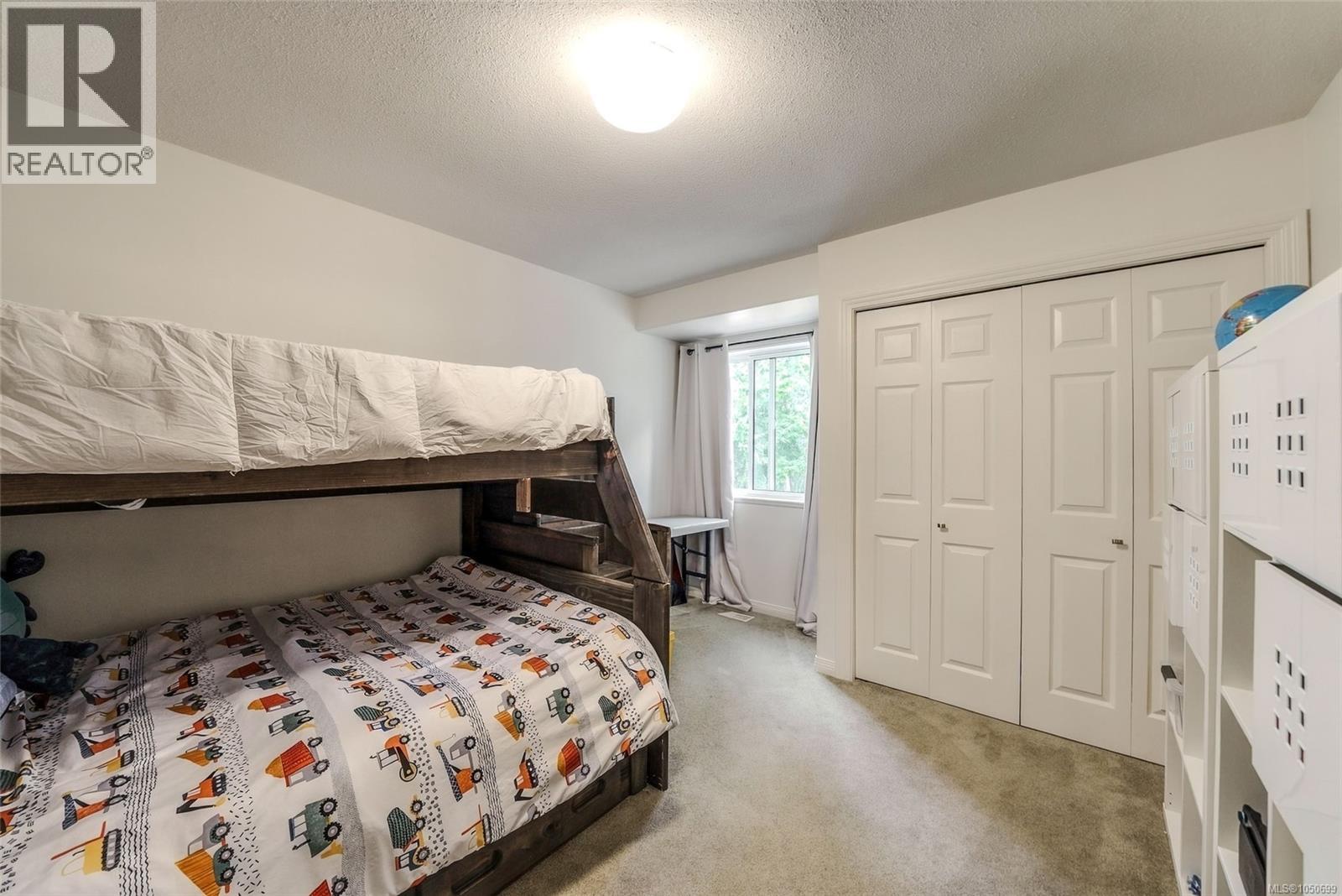 3361 Redden Rd Property Photo 22