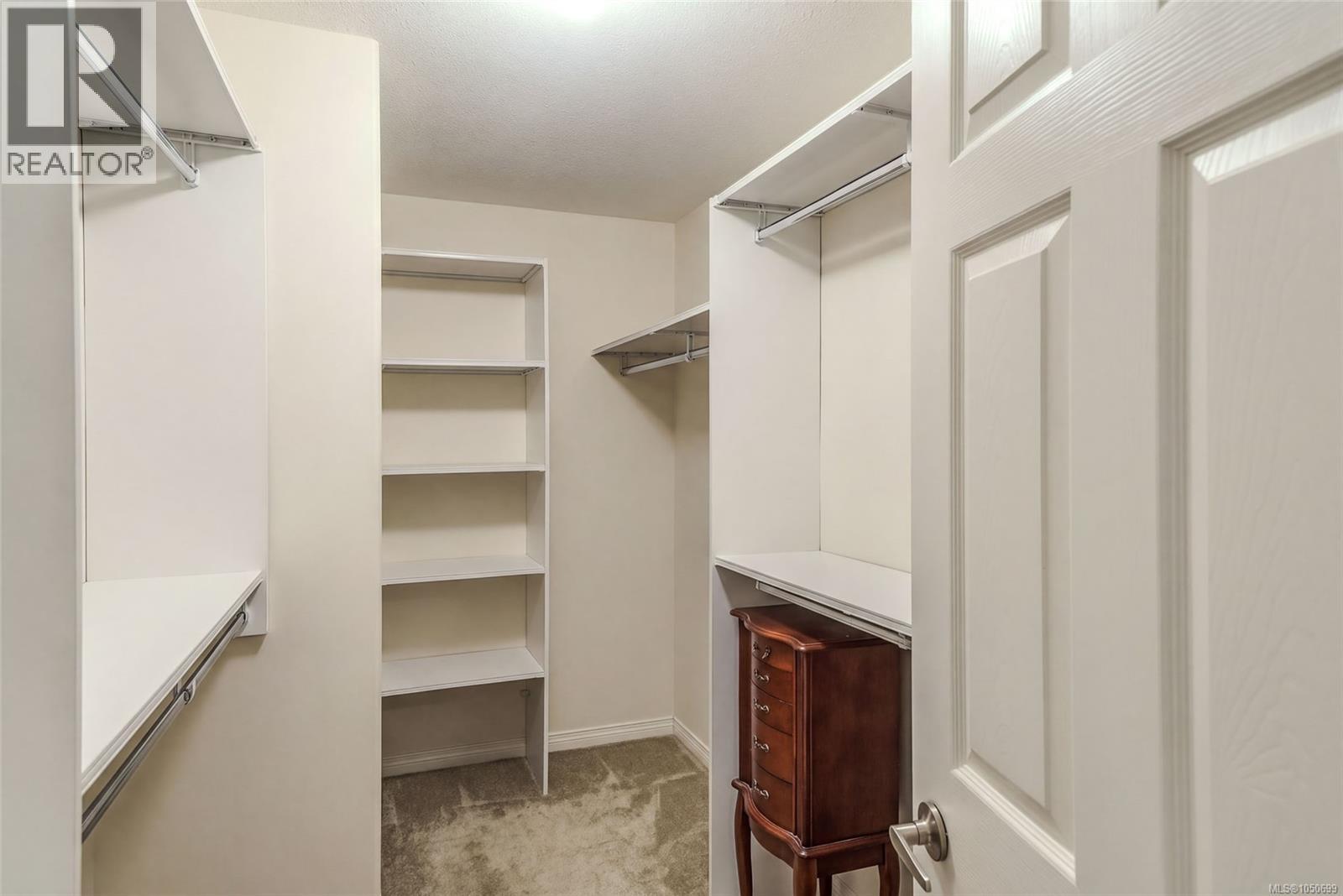3361 Redden Rd Property Photo 46