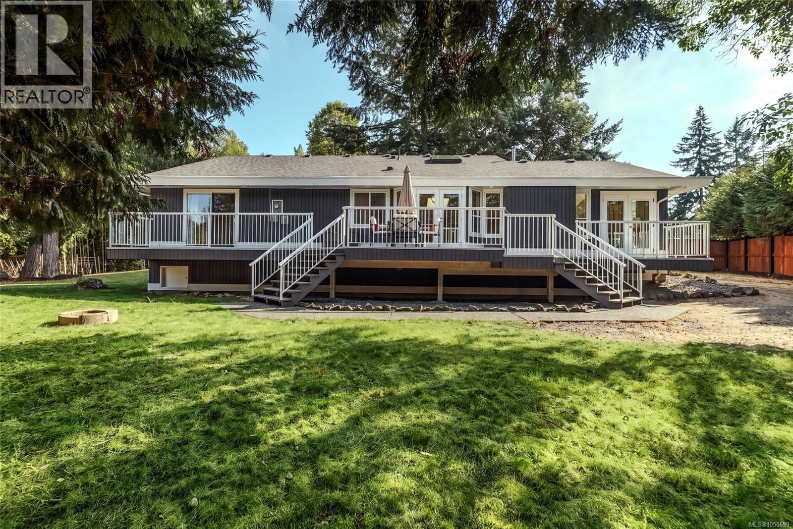3361 Redden Rd Property Photo 59