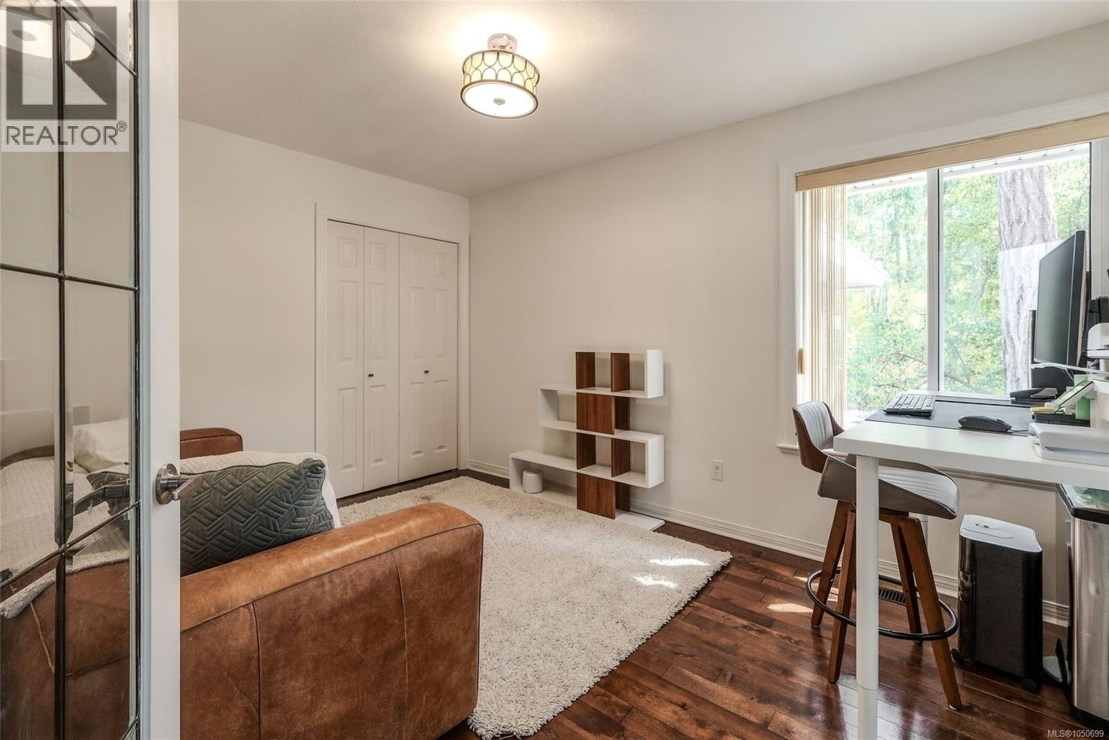 3361 Redden Rd Property Photo 61