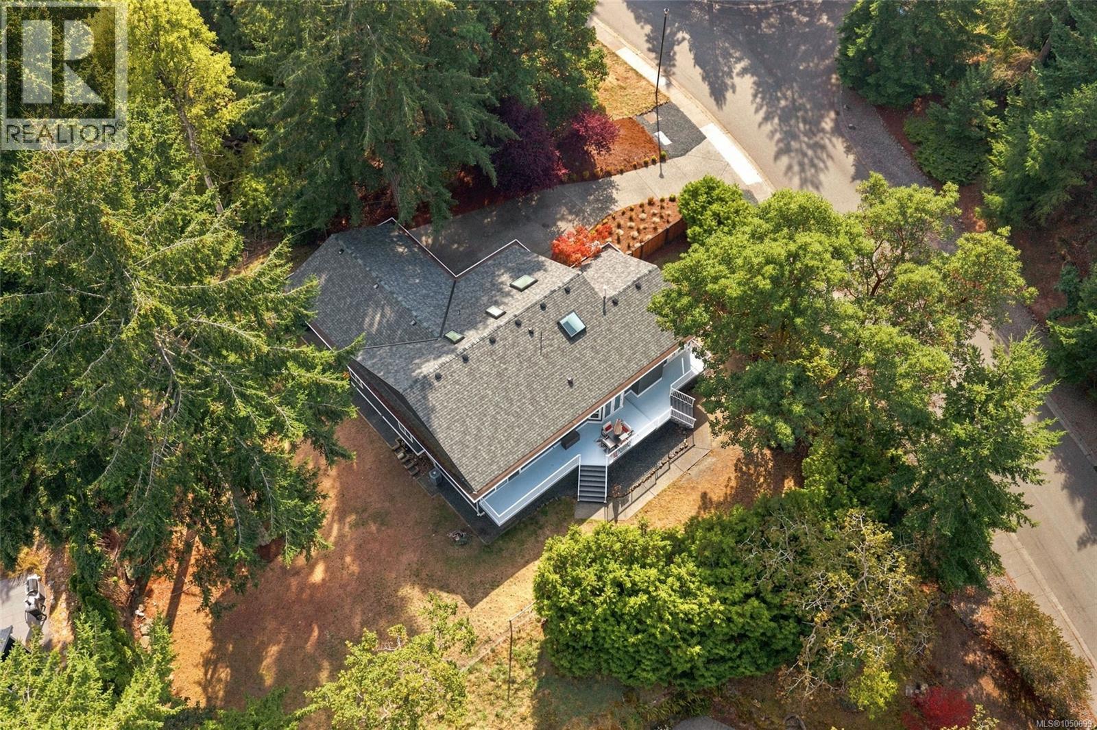 3361 Redden Rd Property Photo 67