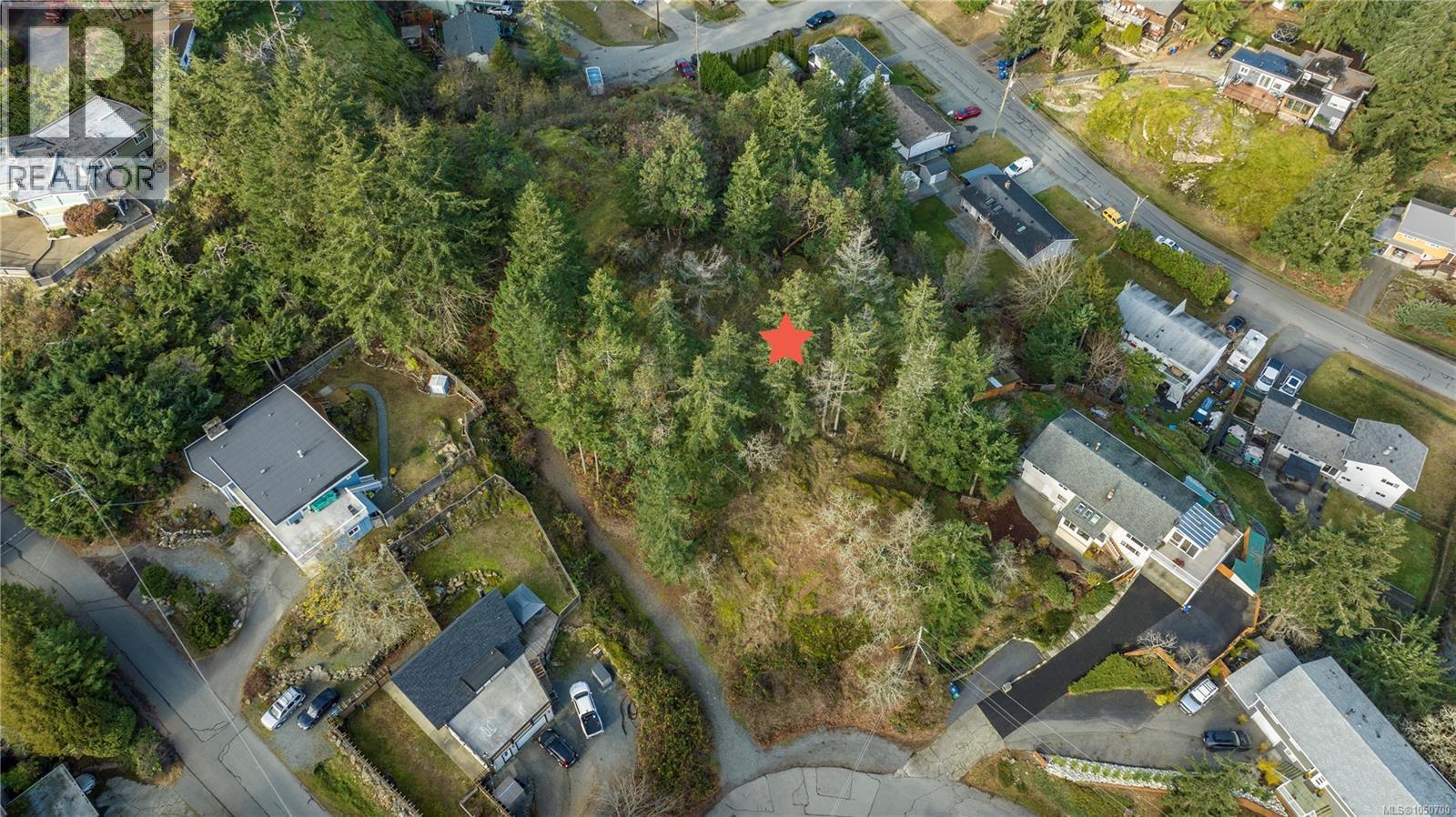 3145 Marion Way Property Photo 6