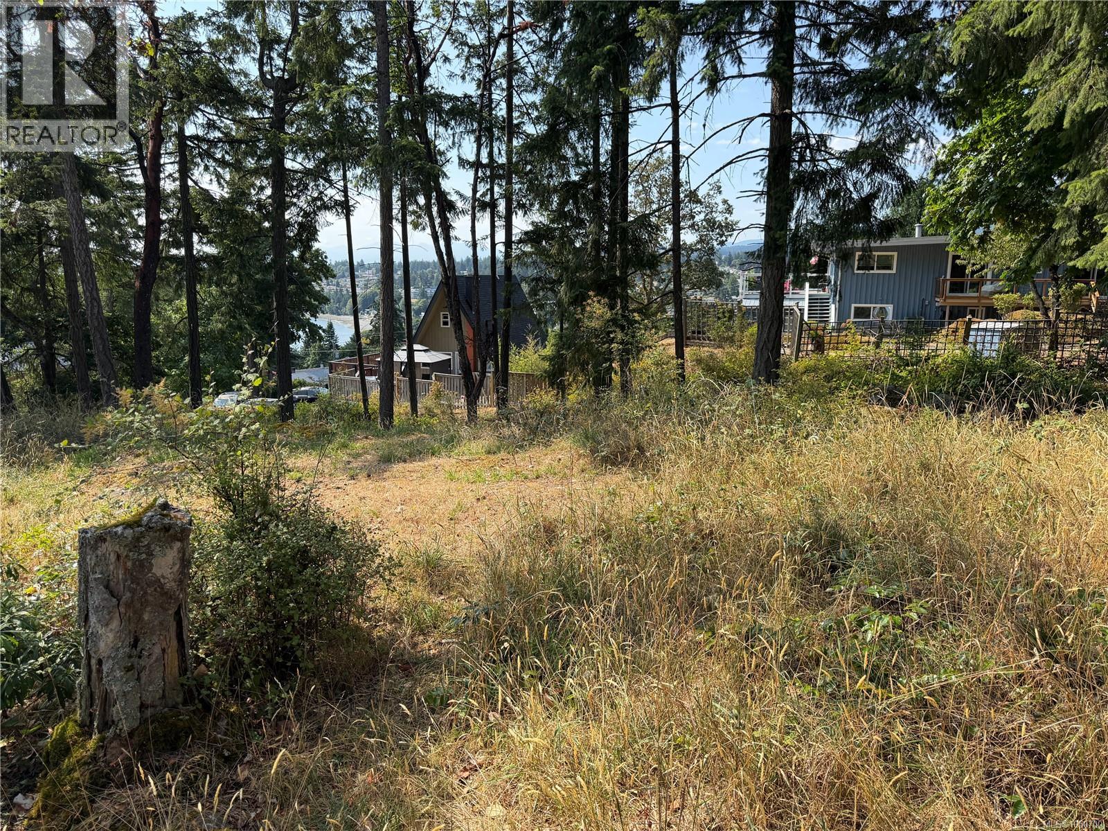 3145 Marion Way Property Photo 8