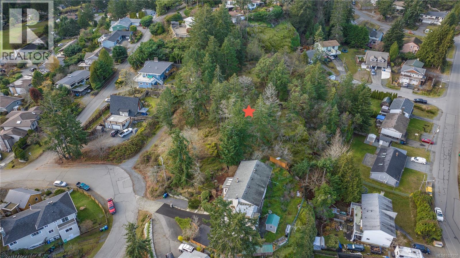 3145 Marion Way Property Photo 16