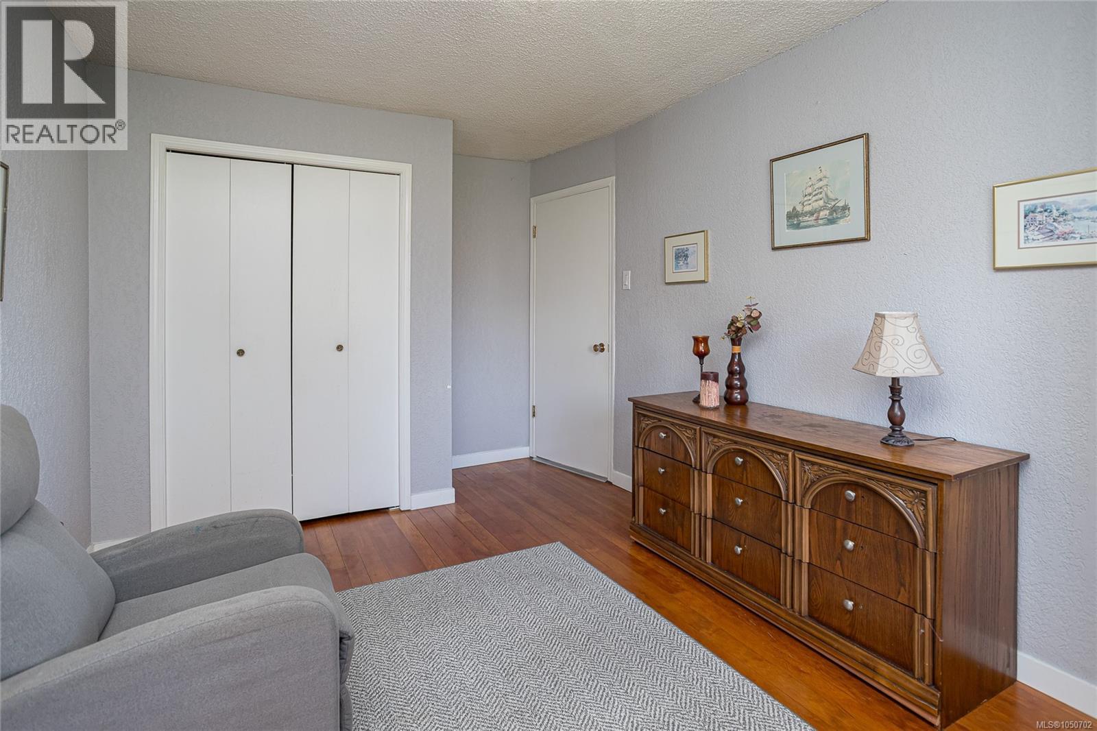 3155 Earl Grey St Property Photo 25