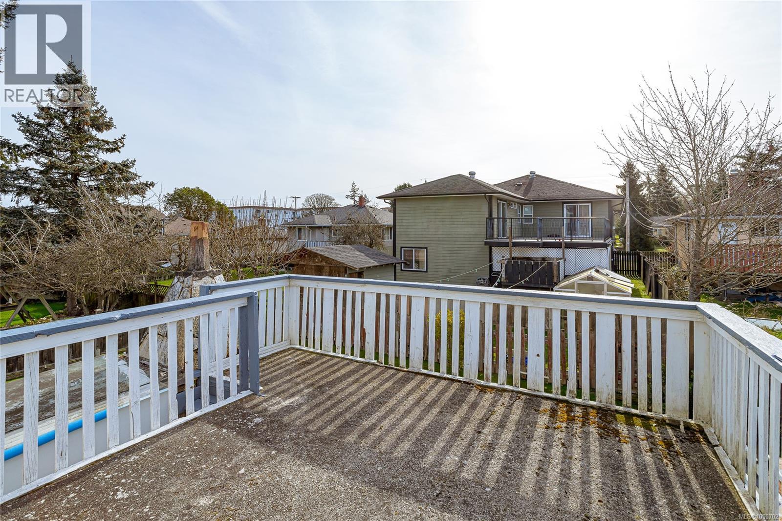 3155 Earl Grey St Property Photo 40