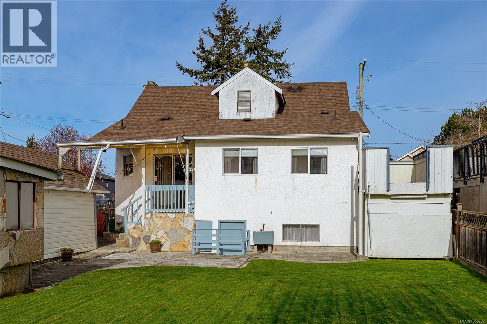 3155 Earl Grey St Property Photo 41
