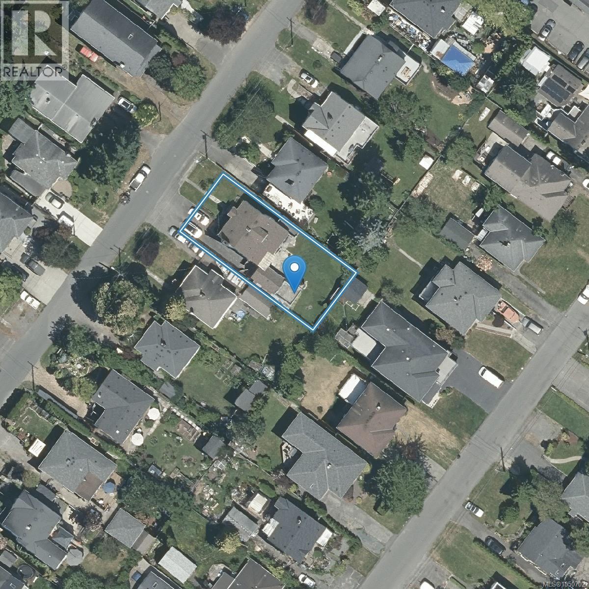 3155 Earl Grey St Property Photo 47