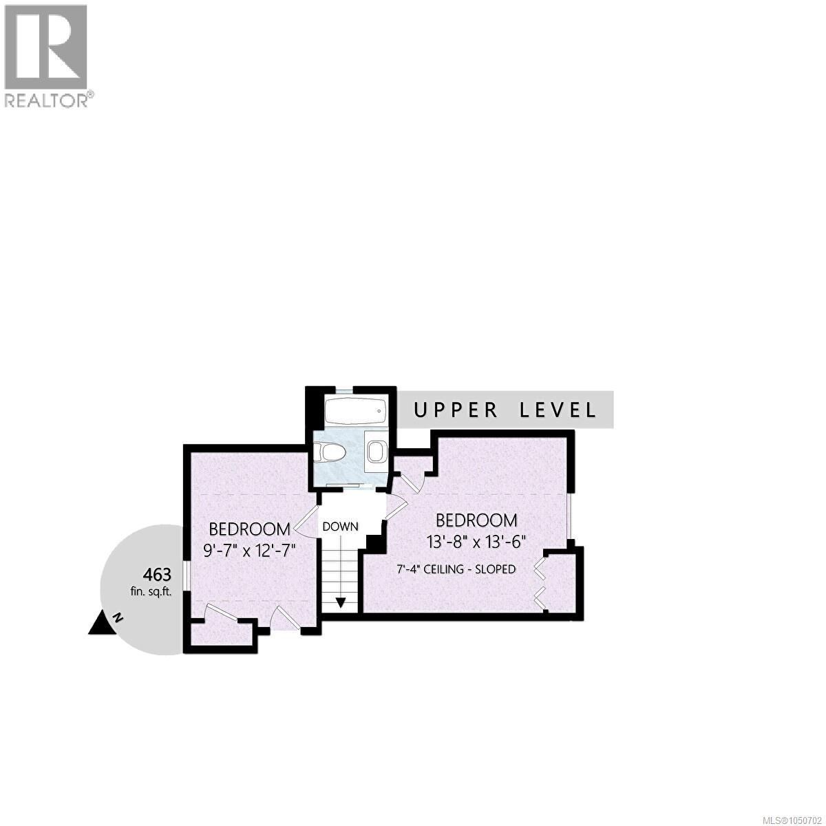 3155 Earl Grey St Property Photo 49