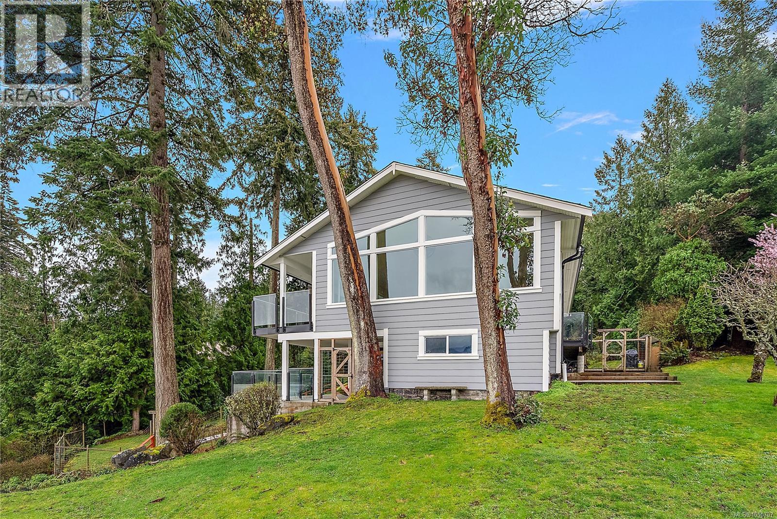 976 Lands End Rd Property Photo 27