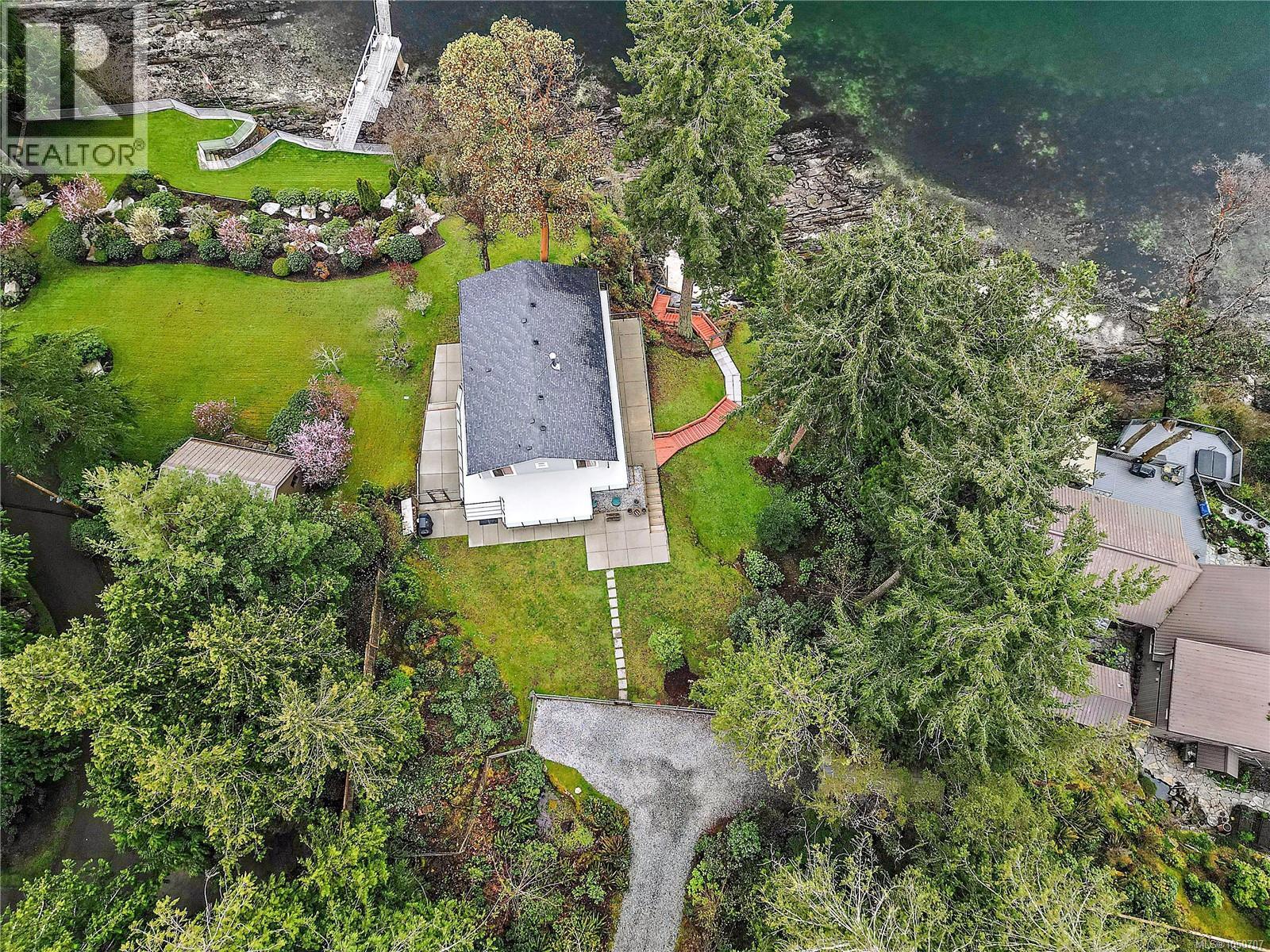 976 Lands End Rd Property Photo 30