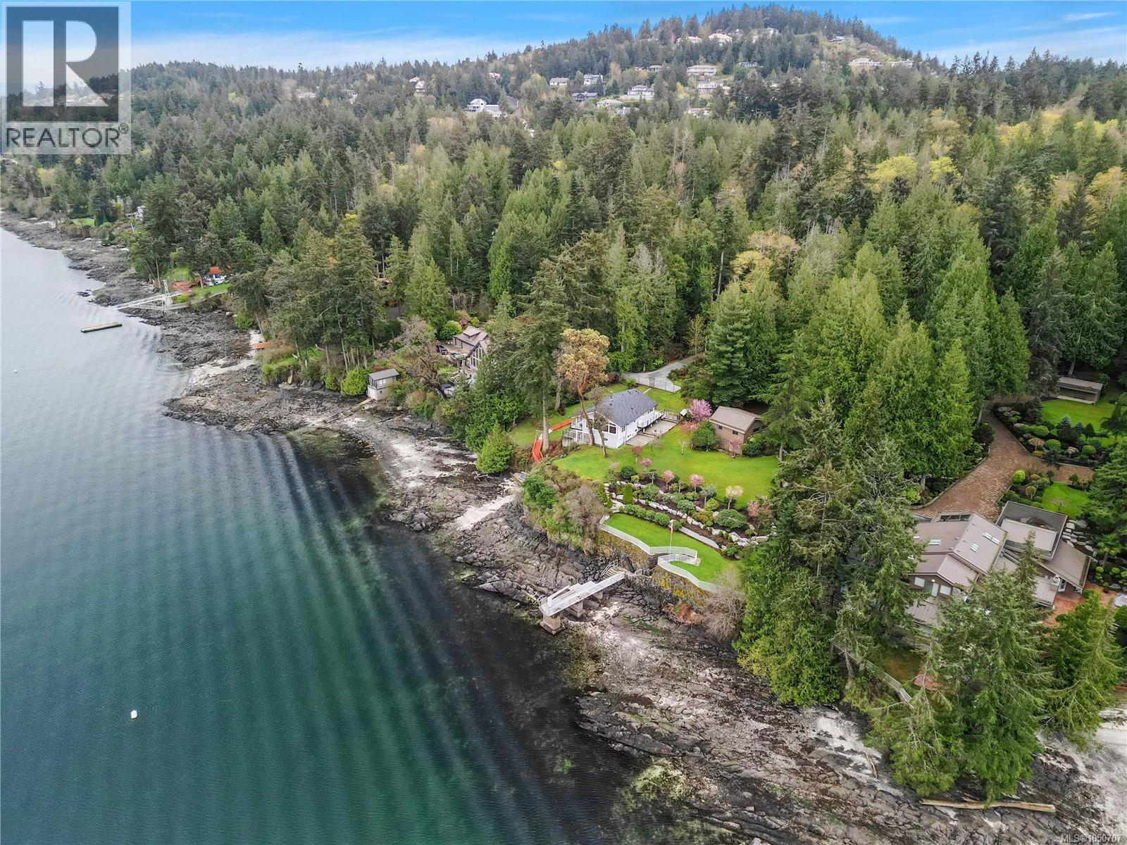 976 Lands End Rd Property Photo 31