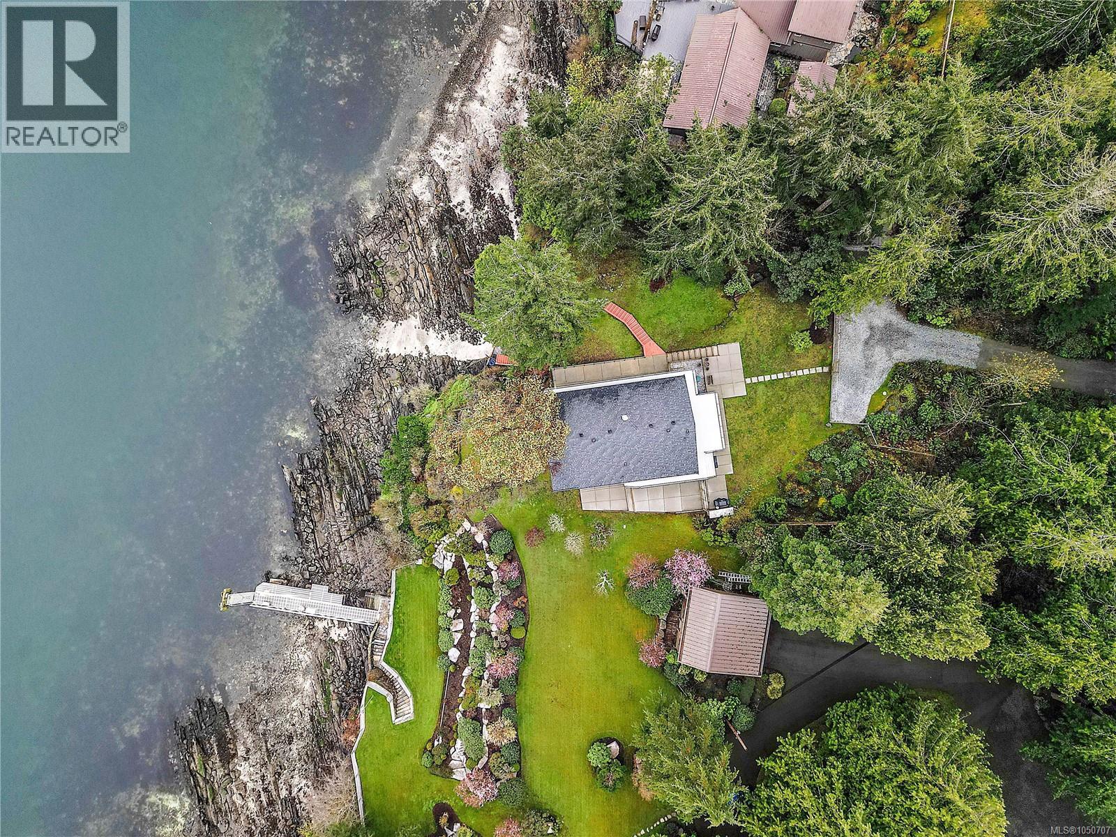 976 Lands End Rd Property Photo 32