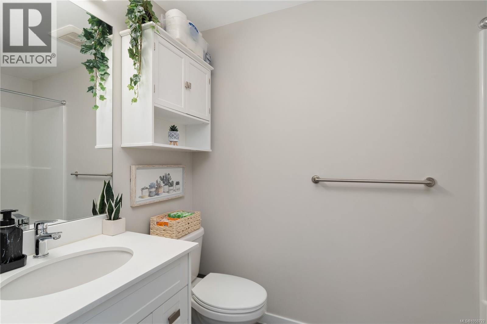 104 2843 Jacklin Rd Property Photo 16