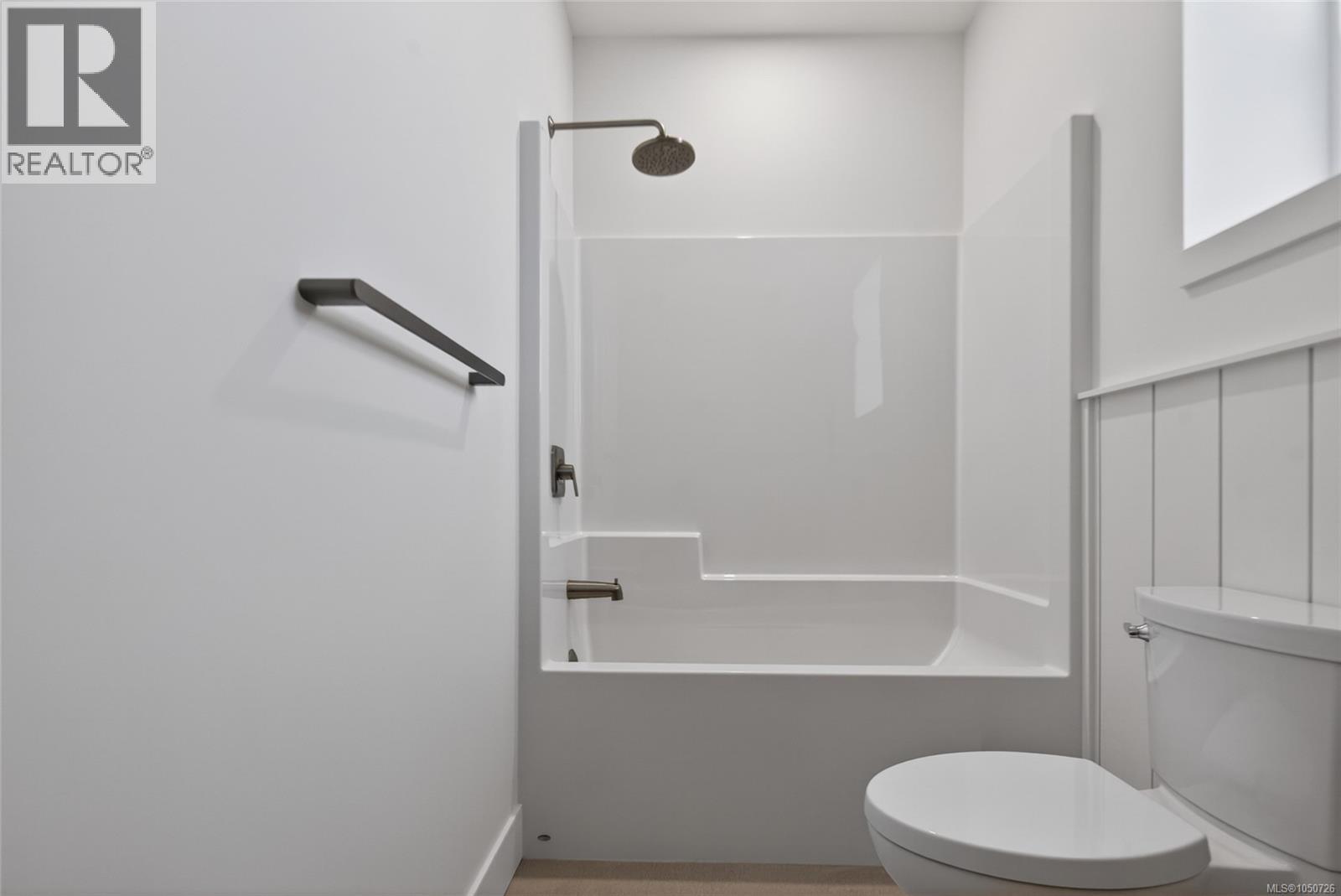 6226 Seablush Dr Property Photo 30