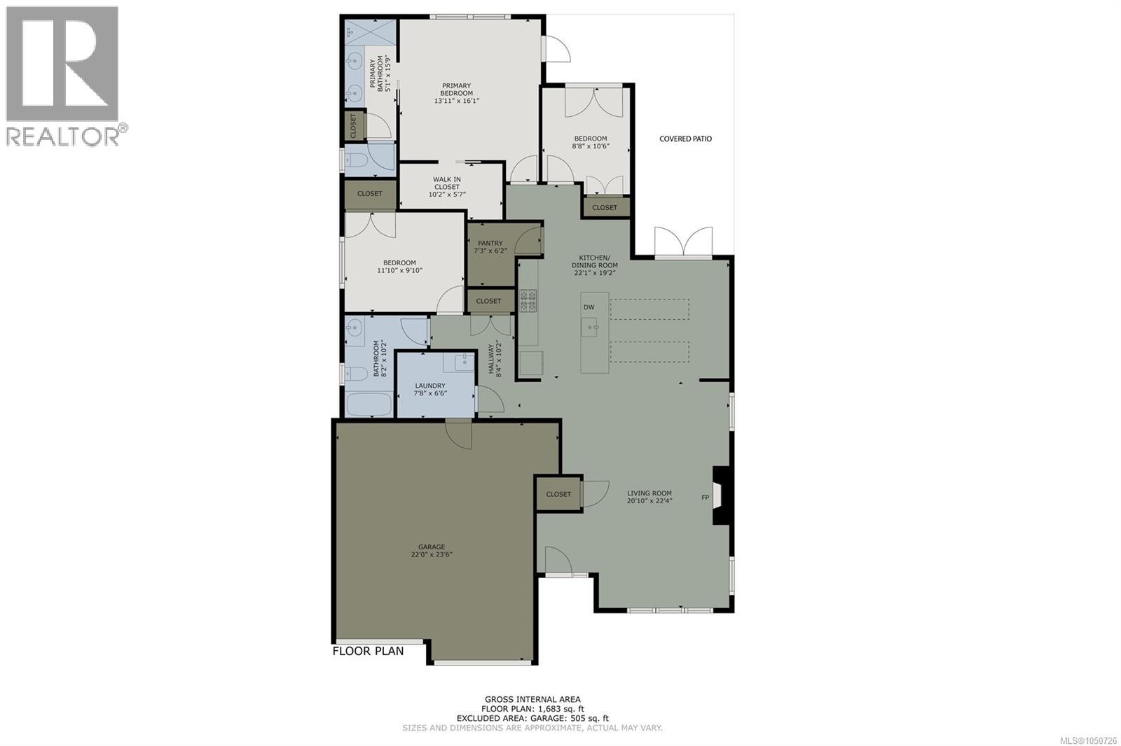 6226 Seablush Dr Property Photo 44