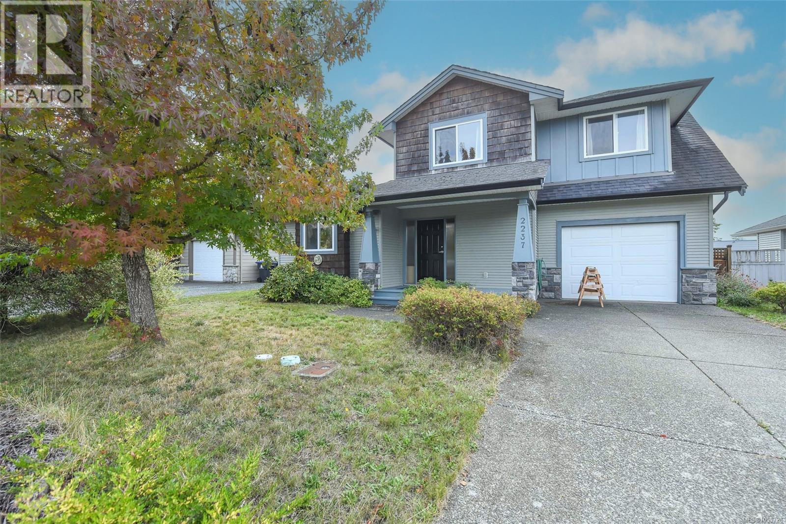 2237 Neptune Way Property Photo 1
