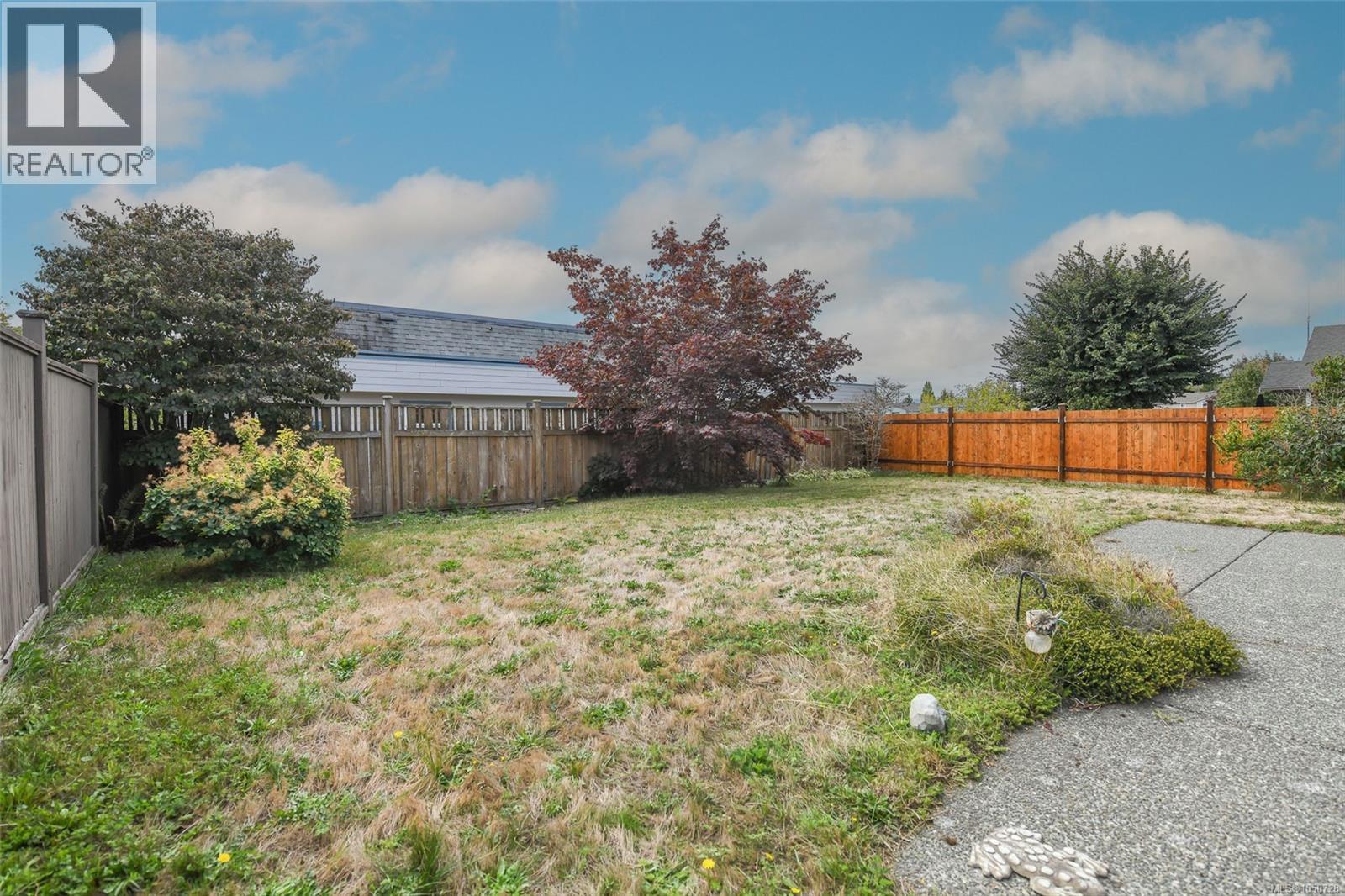 2237 Neptune Way Property Photo 2