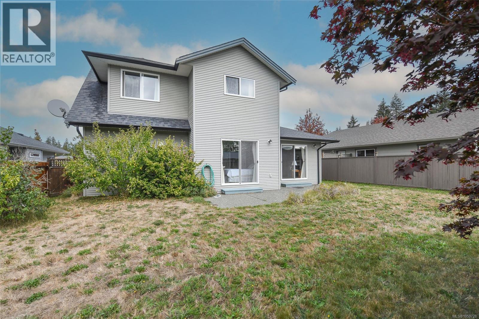 2237 Neptune Way Property Photo 3