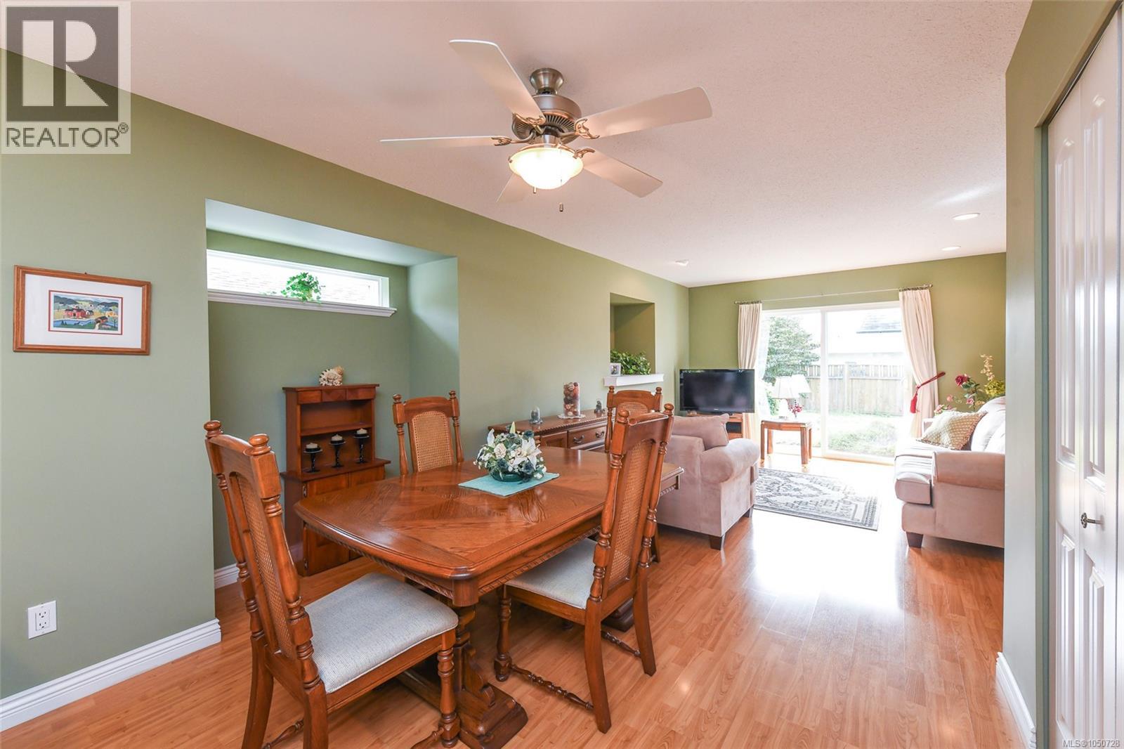 2237 Neptune Way Property Photo 15
