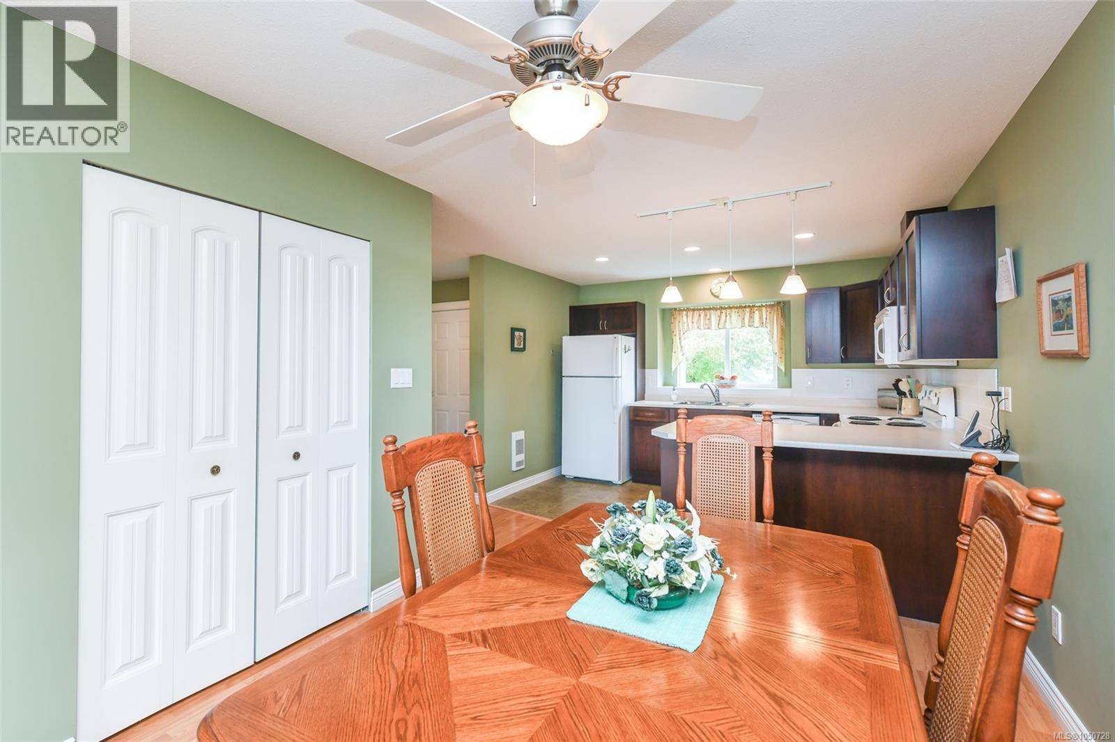 2237 Neptune Way Property Photo 16