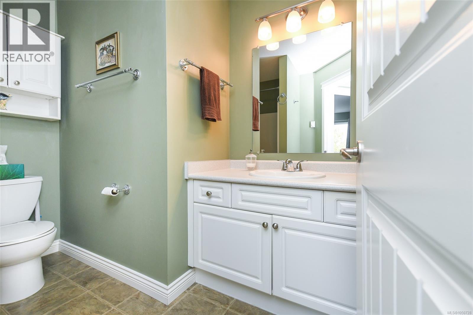 2237 Neptune Way Property Photo 18