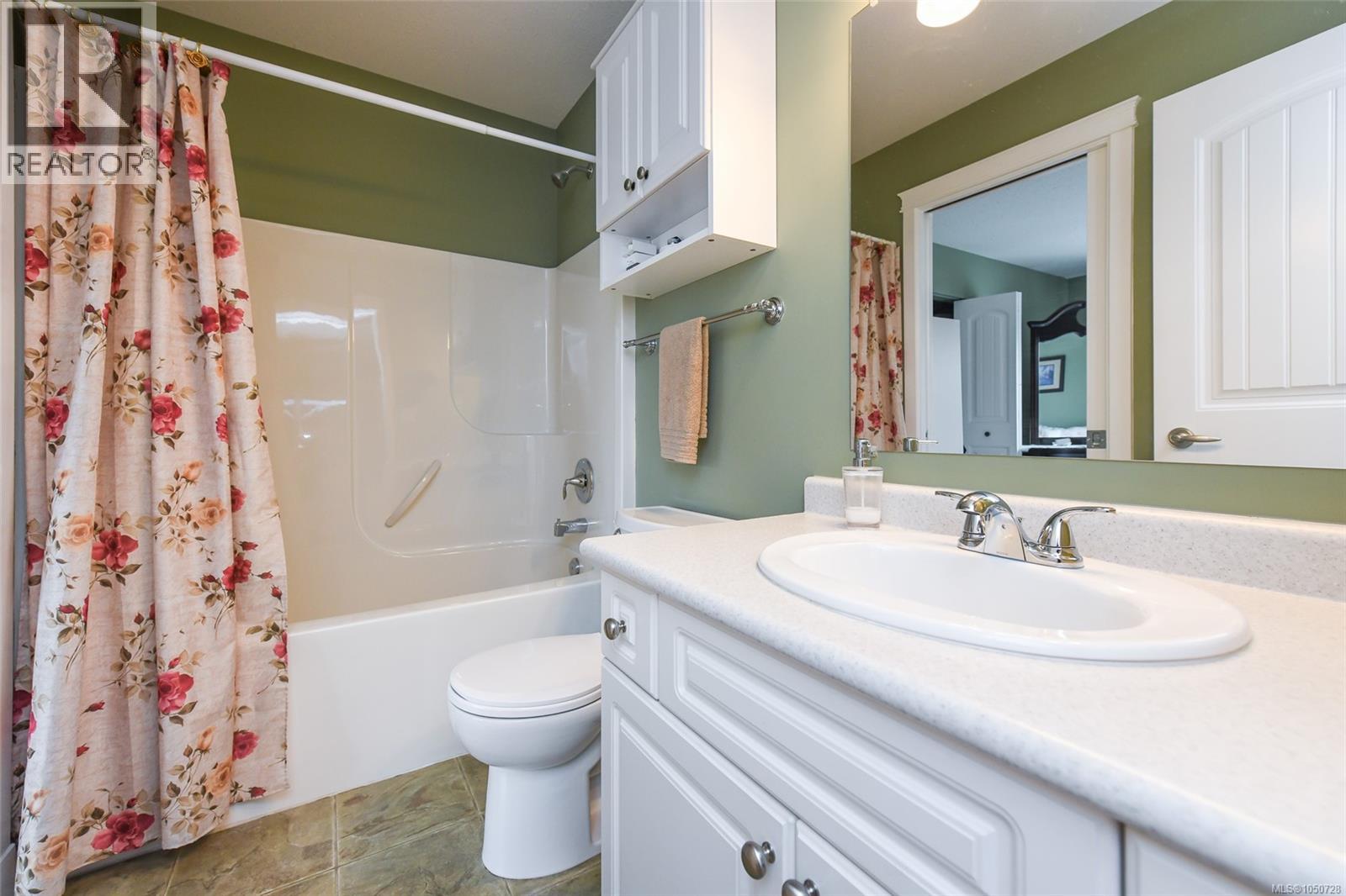 2237 Neptune Way Property Photo 19