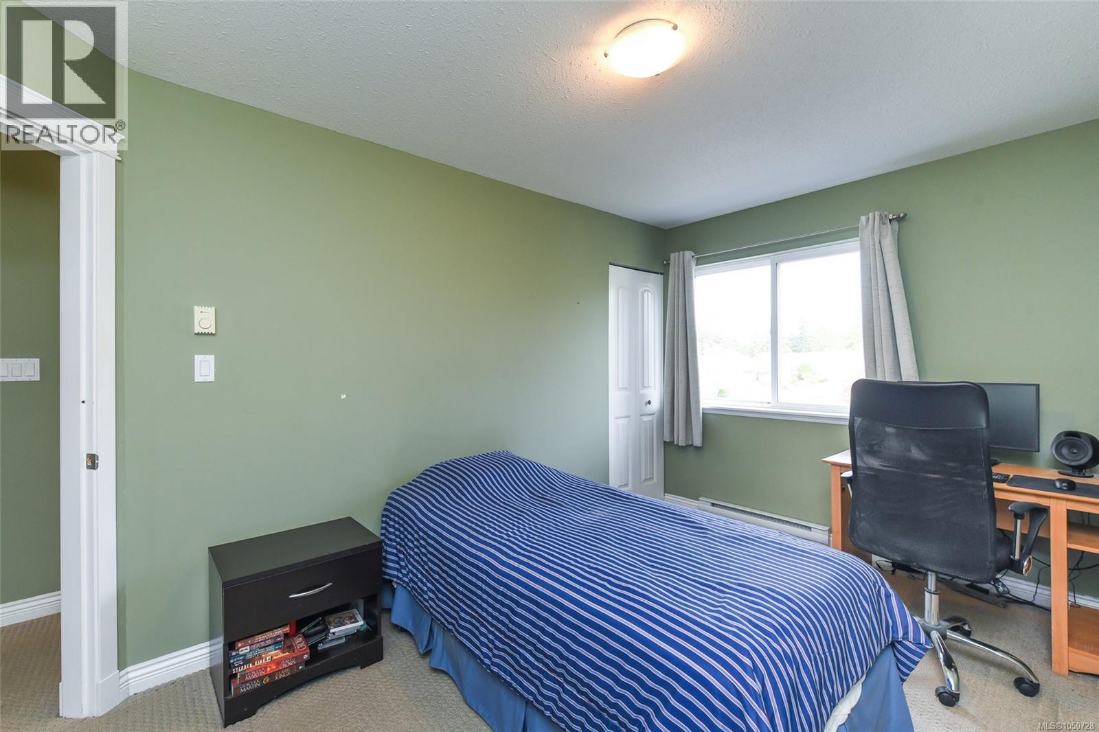 2237 Neptune Way Property Photo 20