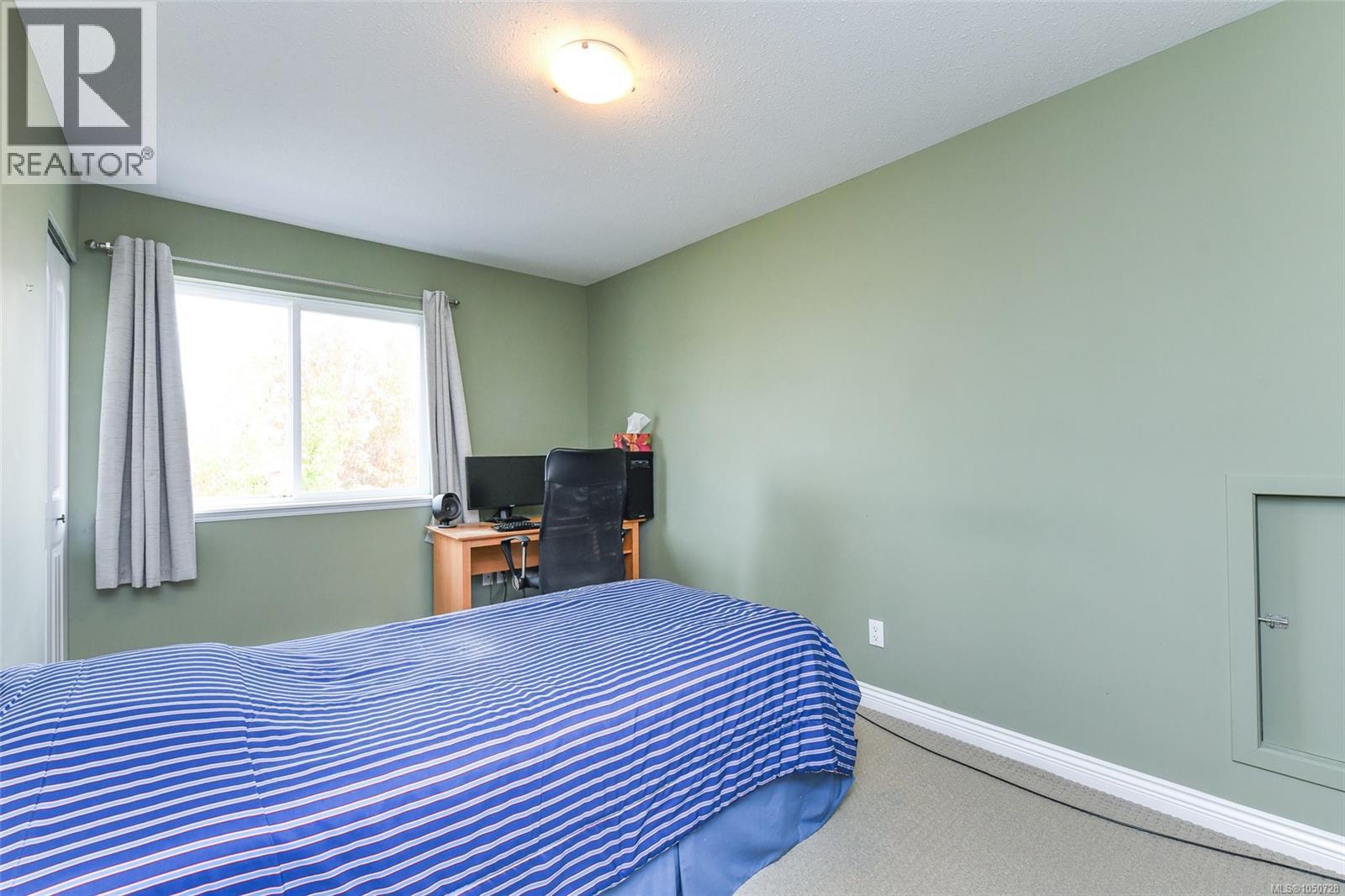 2237 Neptune Way Property Photo 21