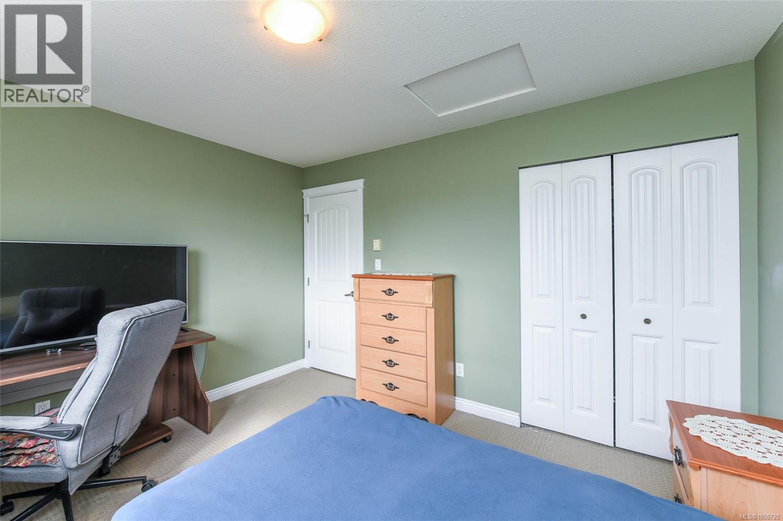 2237 Neptune Way Property Photo 24