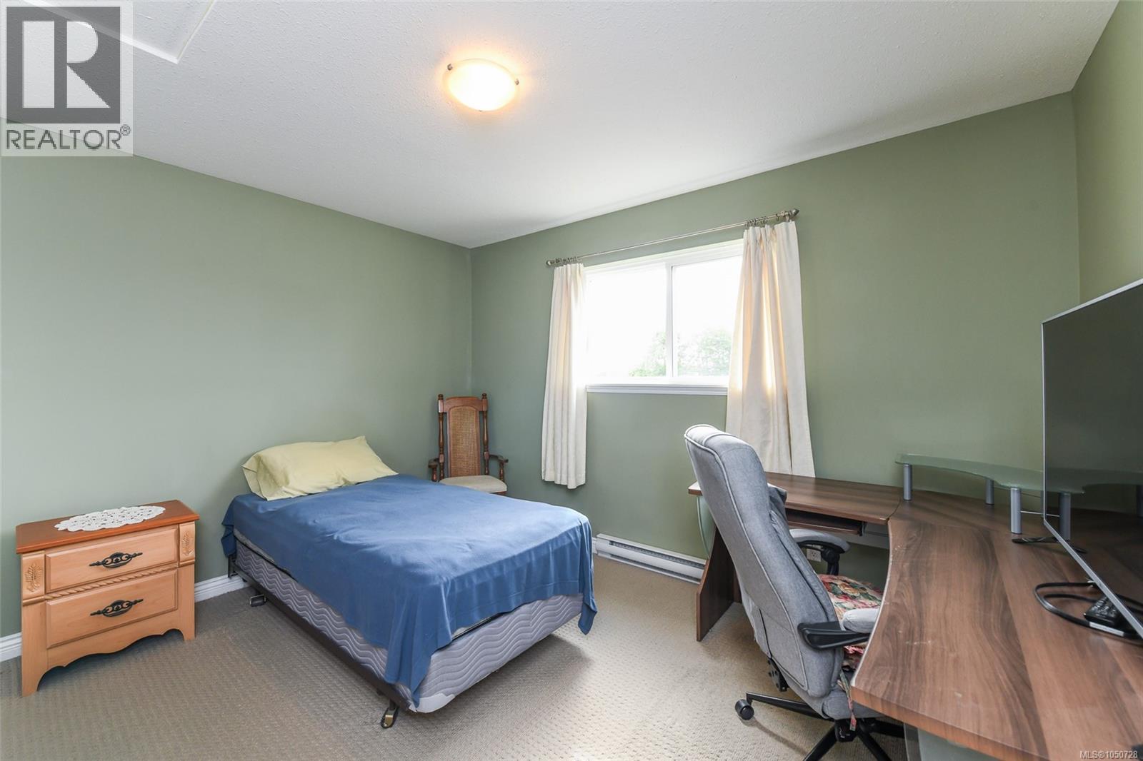 2237 Neptune Way Property Photo 25