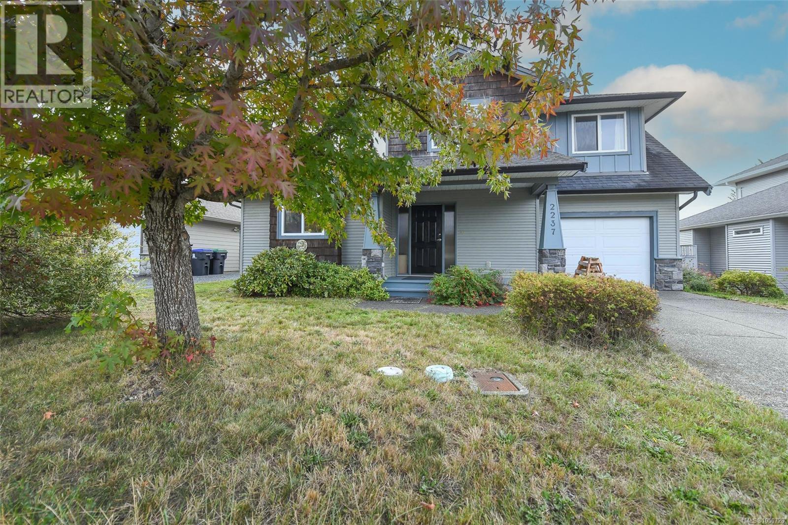 2237 Neptune Way Property Photo 30