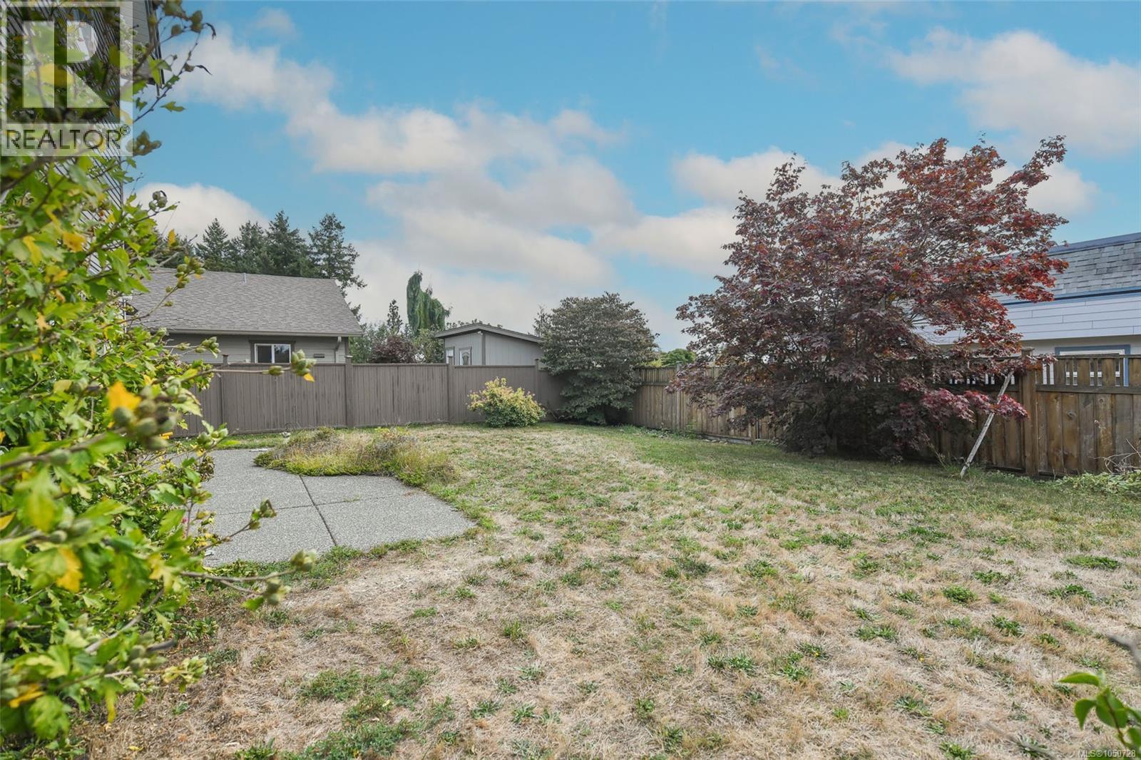 2237 Neptune Way Property Photo 31