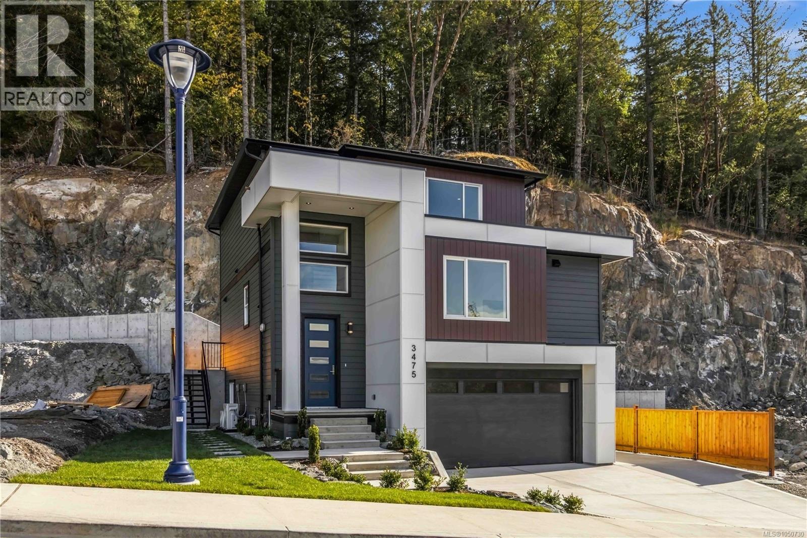 3475 Merlot Terr Property Photo 1
