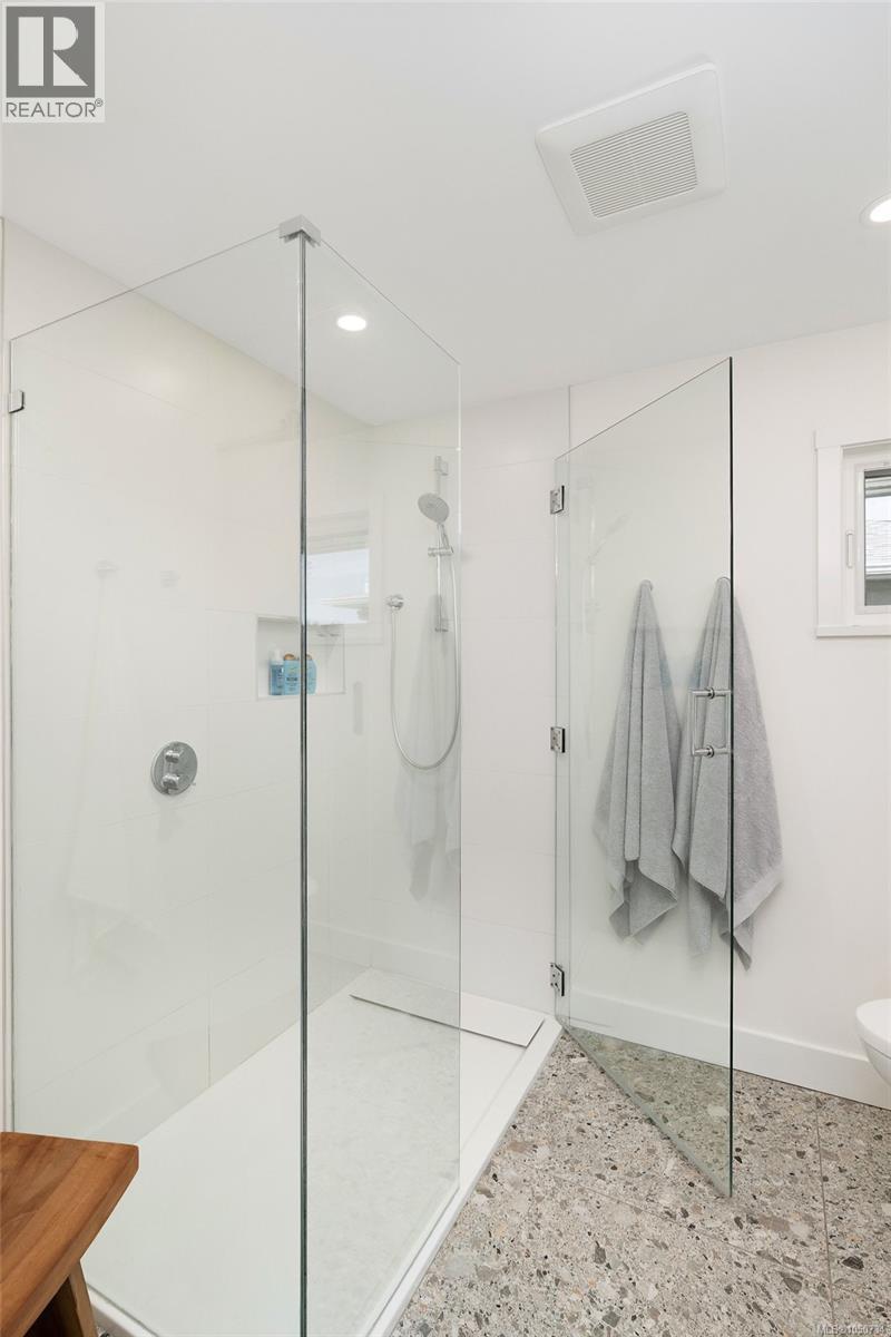 3311 Gibbs Rd Property Photo 30