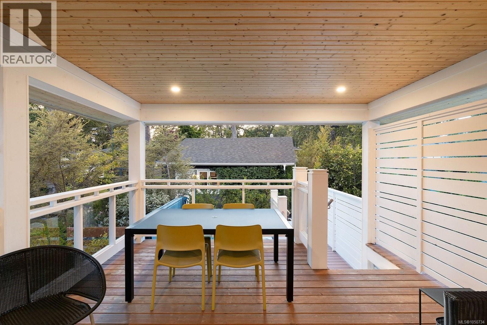 3311 Gibbs Rd Property Photo 46
