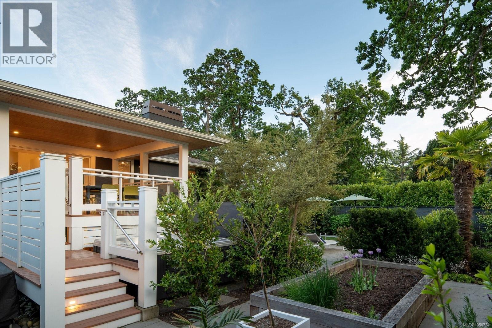 3311 Gibbs Rd Property Photo 47