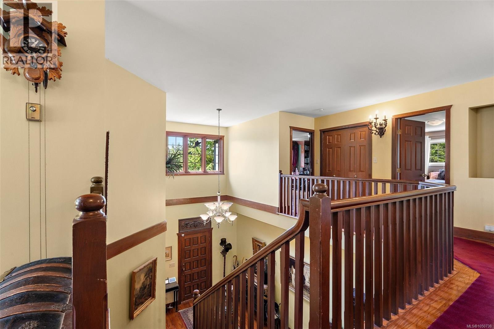 405 Coralee Pl Property Photo 26