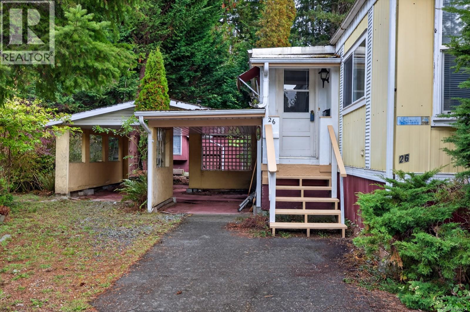 26 2785 Wallbank Rd Property Photo 1