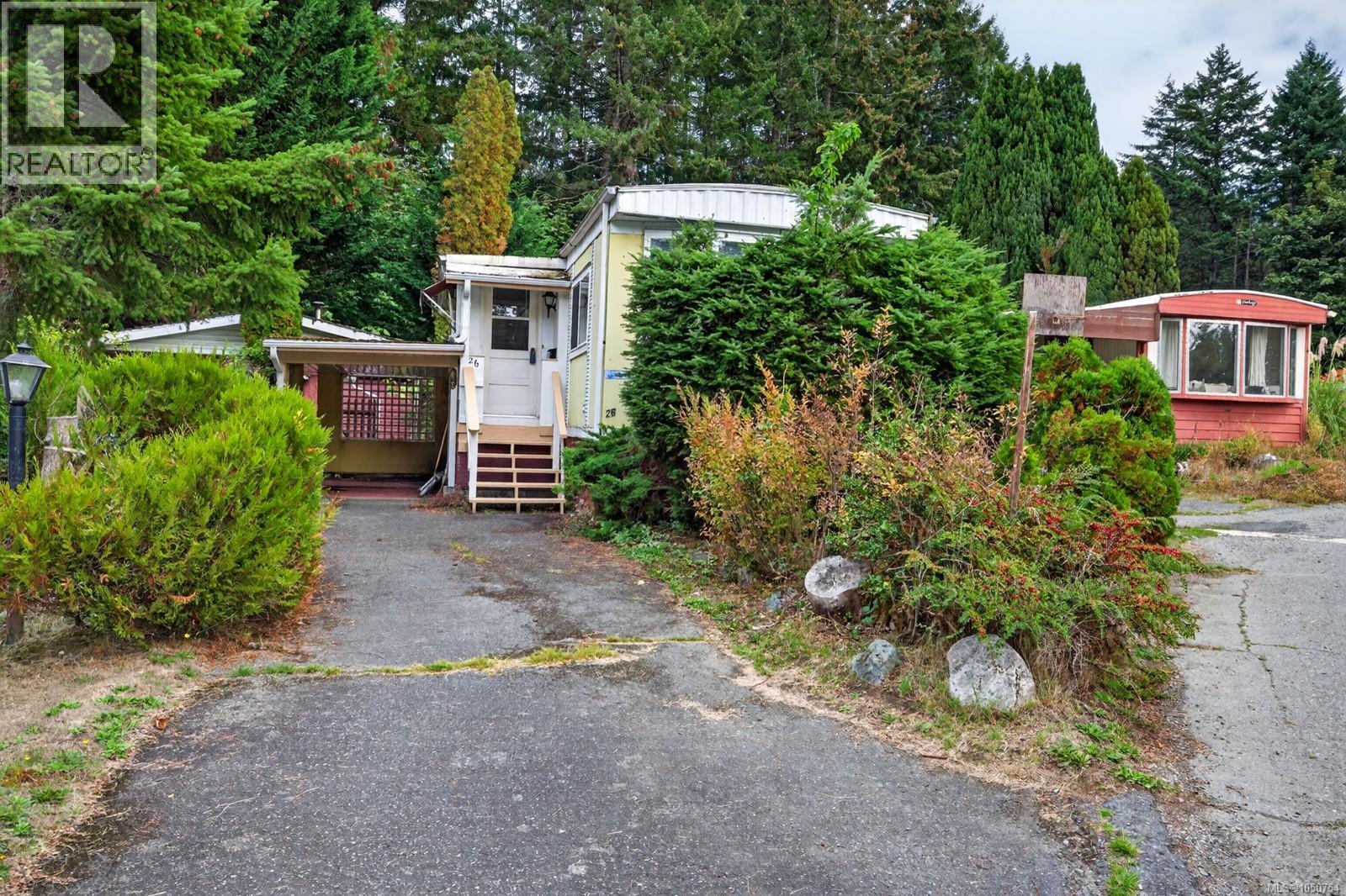 26 2785 Wallbank Rd Property Photo 2
