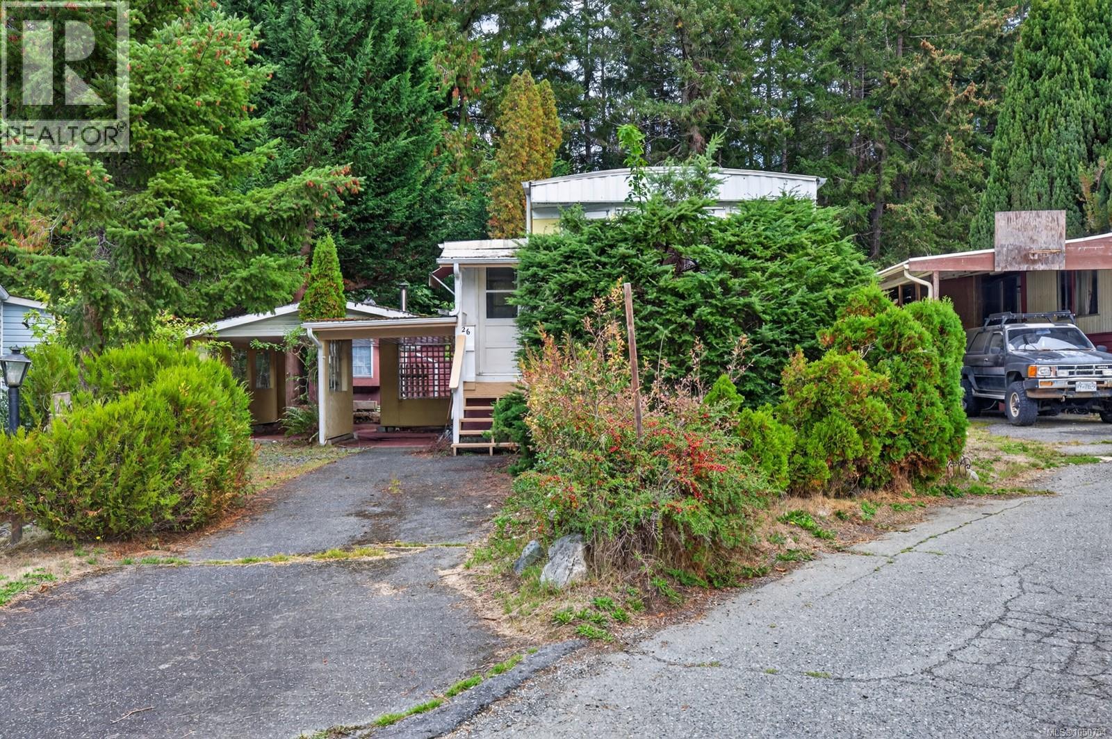 26 2785 Wallbank Rd Property Photo 4