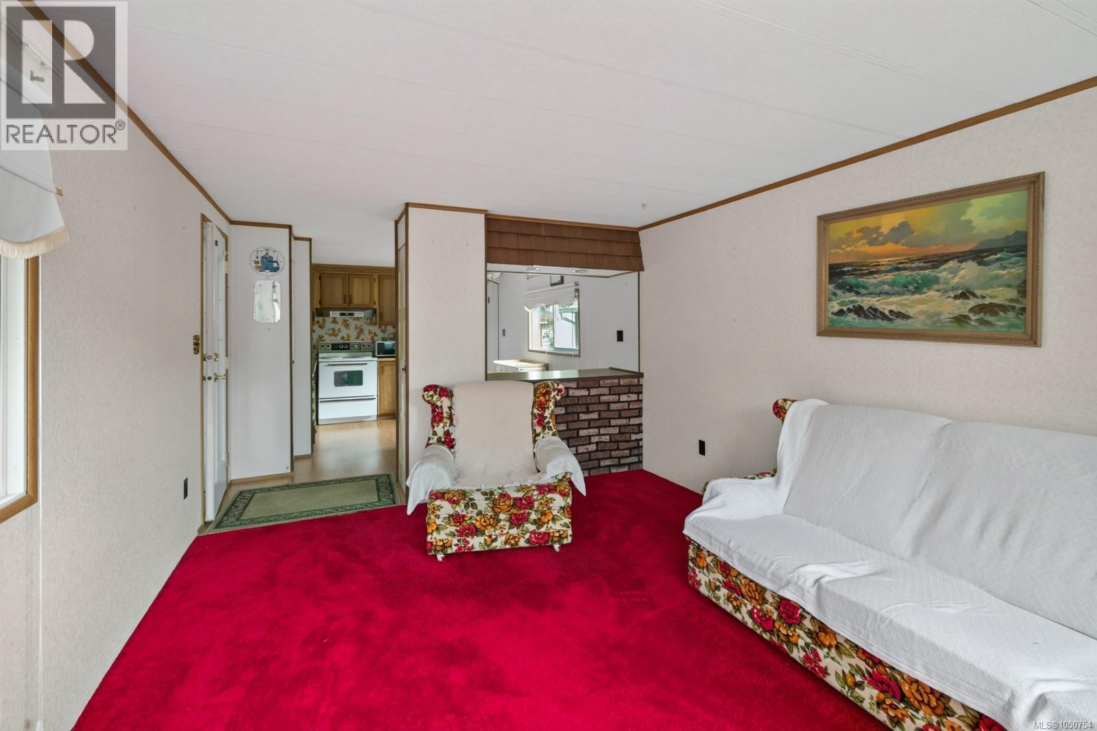 26 2785 Wallbank Rd Property Photo 6